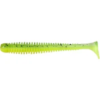 Силікон Select Fetish 3" #241 (за 1шт)