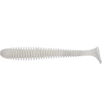 Силікон Select Fetish 3" col.557 (6 шт/упак)