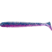 Силикон Select Fetish 2" #314 (за 1шт)