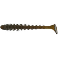 Силікон Select Fetish 4" col.102 (5 шт/упак)