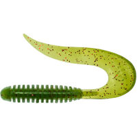 Силікон Select Freek 5.5" col.108 (3 шт/упак)