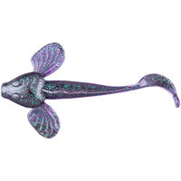 Силікон Select Goby 3" col.777, (5 шт / упак)