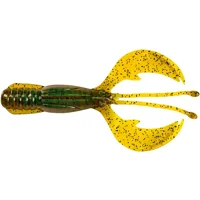 Силикон Select Kraken 1.8" #087 (за 1шт)