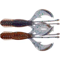 Силикон Select Kraken 1.8" #206 (за 1шт)