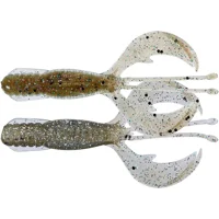 Силикон Select Kraken 1.8" #214 (за 1шт)