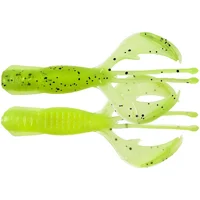 Силикон Select Kraken 3" #241 (за 1шт)