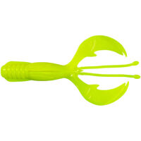 Силікон Select Kraken 3" col.045 (5 шт/упак)