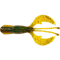 Силікон Select Kraken 3" col.087 (5 шт/упак)