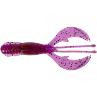 Силікон Select Kraken 3" col.888 (5 шт/упак)