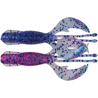 Силикон Select Kraken 3" #314 (за 1шт)