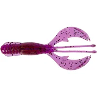 Силикон Select Kraken 1.8" #888 (за 1шт)