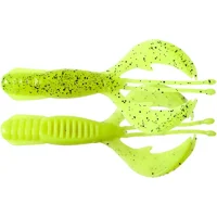 Силікон Select Kraken-X 3.5" #241 (за 1шт)