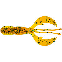 Силікон Select Kraken-X 3.5" col.006 (за 1шт)