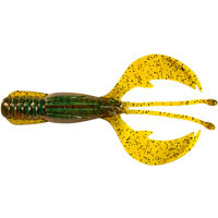 Силікон Select Kraken-X 3.5" col.087 (за 1шт)