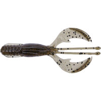 Силікон Select Kraken-X 3.5" col.102 (за 1шт)