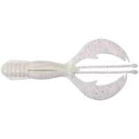 Силікон Select Kraken-X 3.5" col.557 (за 1шт)