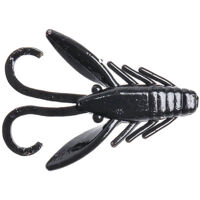 Силікон Select Nimfa 1.6" col.011 (10 шт / упак)