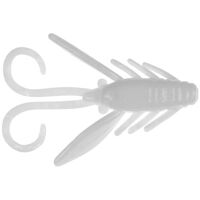 Силікон Select Nimfa 1.6" col.025 (10 шт / упак)