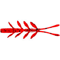 Силікон Select Razor 2.5" bulk col.027, (50 шт / упак)