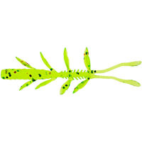 Силікон Select Razor 2.5" bulk col.050, (50 шт / упак)