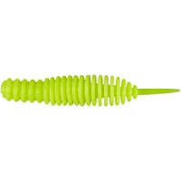 Силикон Select Snack 2.5" #045 (за 1шт)