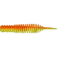 Силикон Select Snack 2.5" #247 (за 1шт)