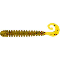 Силікон Select Uran 2.8" bulk col.002, (50 шт/пак)