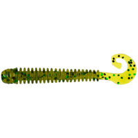 Силікон Select Uran 2.8" bulk col.008, (50 шт/пак)