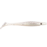 Силікон Strike Pro Pig Shad Jr 15см 20г C014 (за 1шт)
