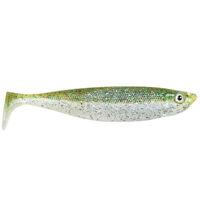 Силікон Strike Pro Tumbler Shad 13 (6шт) 003