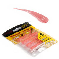 Силікон Troutino LJ Pro Series 1,7"/S20 (за 1шт)