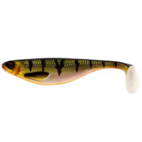 Силікон Westin ShadTeez 12cm 15g Bling Perch (30pc)