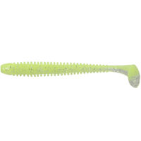 Силікон Zeox Trigger Shad Tail 2.9" 210 CCBSF (за 1шт)