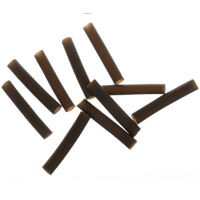 Силіконова трубка Carp Pro 2.5 мм