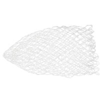 Сітка підсака GC волосінь 0.6мм Ø80см