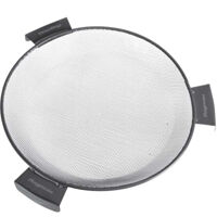 Сито для прикормки Flagman 33см Mesh 2мм