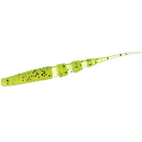 Слаг Flagman Magic Stick 2" #112 Chartreuse