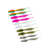 Слаг Veduta Termit 1.8" color M1