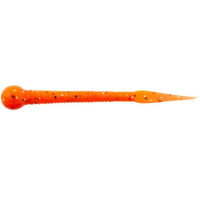 Слаг силікон. плав. FLOATING TROUT SLUG LJ Pro Series  2,5"/ 036 *10