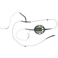 Снасть з годівницею "Метод" середня груз5 45g