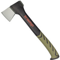 Сокира туристична TRAMP 35 см UTRA-179