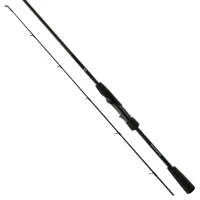 Спінінг Favorite X1 Twitch X1.1-702M 2.13m 7-21g Ex.Fast