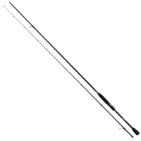 Спiнiнг Flagman '24 Blackfire 68L 3-12g 2.03m