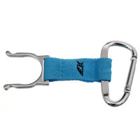 Спинiнговий тримач пляшки Flagman Bottle Holder