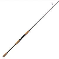 Спінінг Adams Bimax LIGHT (4-18) 2.7m карб.100%