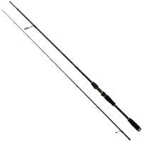 Спінінг Favorite Varita VRT-702M 2.10m 7-21g Fast