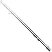 Спінінг Favorite X1 662L 1.98m 2-10g Mod.Fast