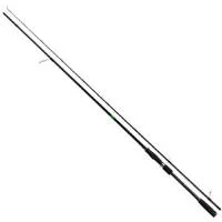 Спінінг Favorite X1 702MH 2.13m 7-28g Fast