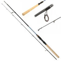 Вудилище GC New Sprinter 2.10м 3-15г