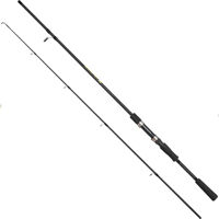 Спиннинг X-Fish Champion 2.1m 10-50g